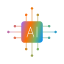 Enterprise AI Consultation Icon