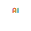 AI Governance And Risk Advisory Icon