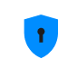 Regulatory Compliance And Data Security