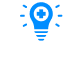 ROI-Focused Healthcare Solutions
