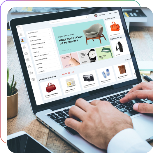 web-development