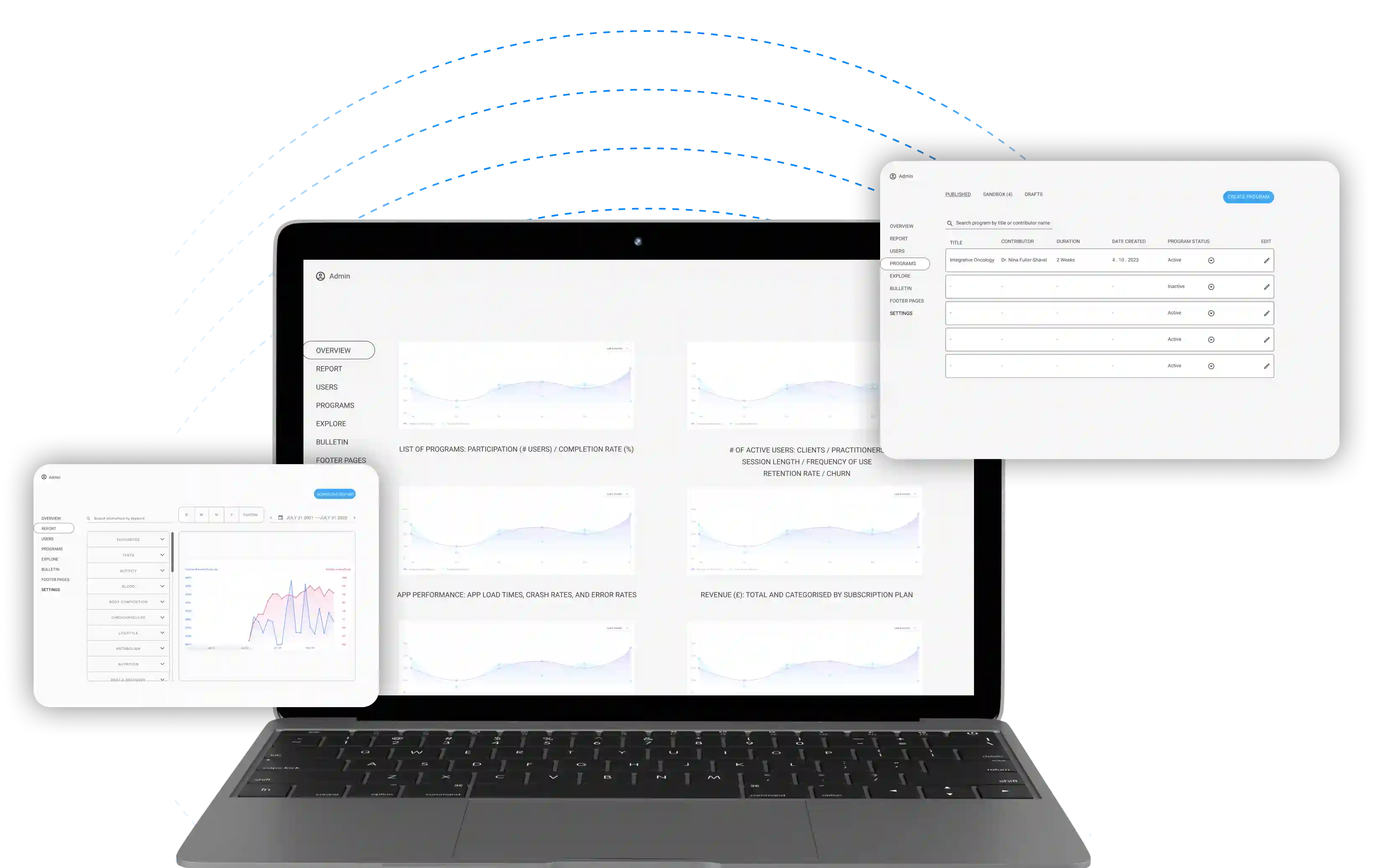 web-development
