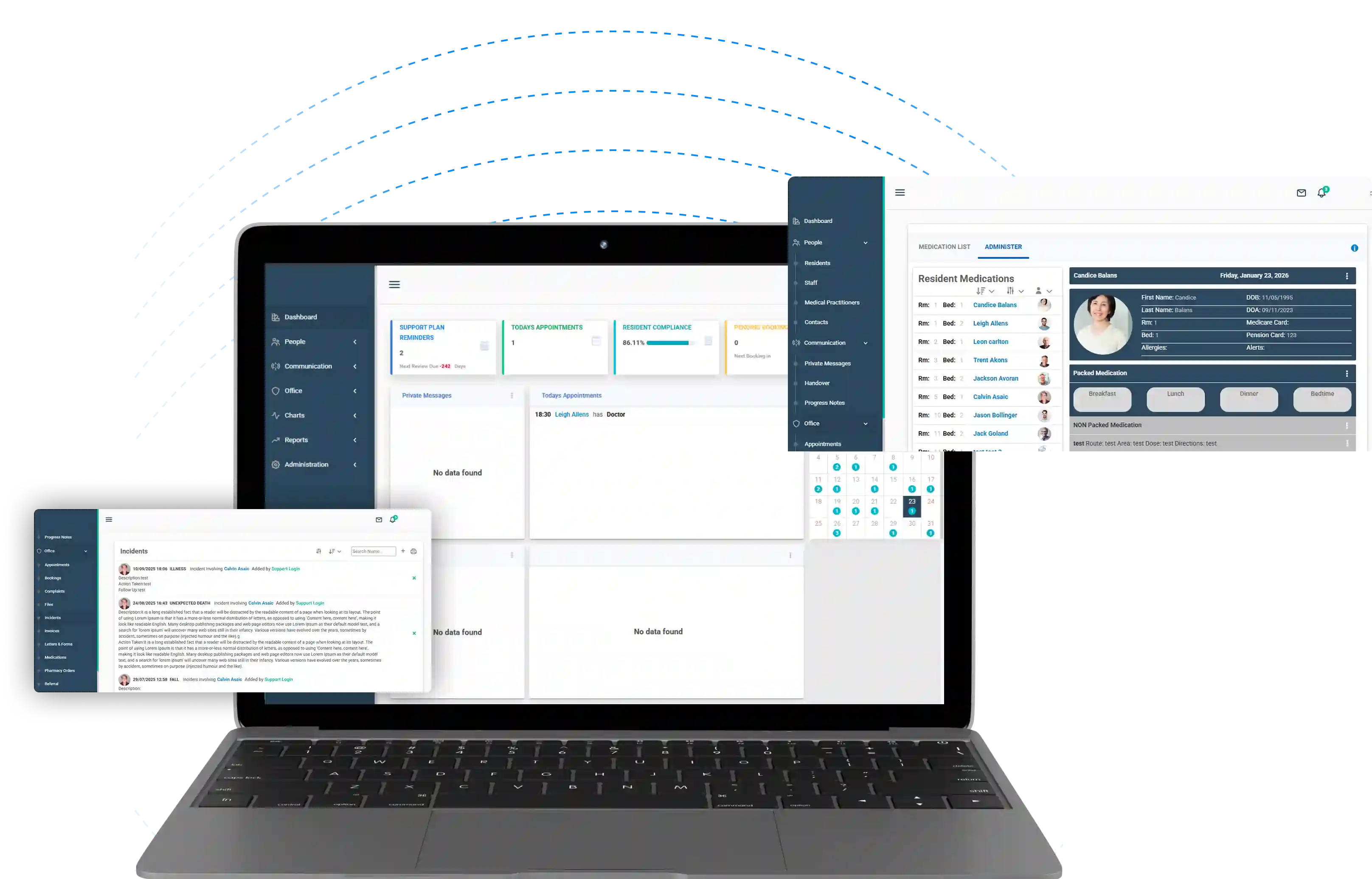 web-development