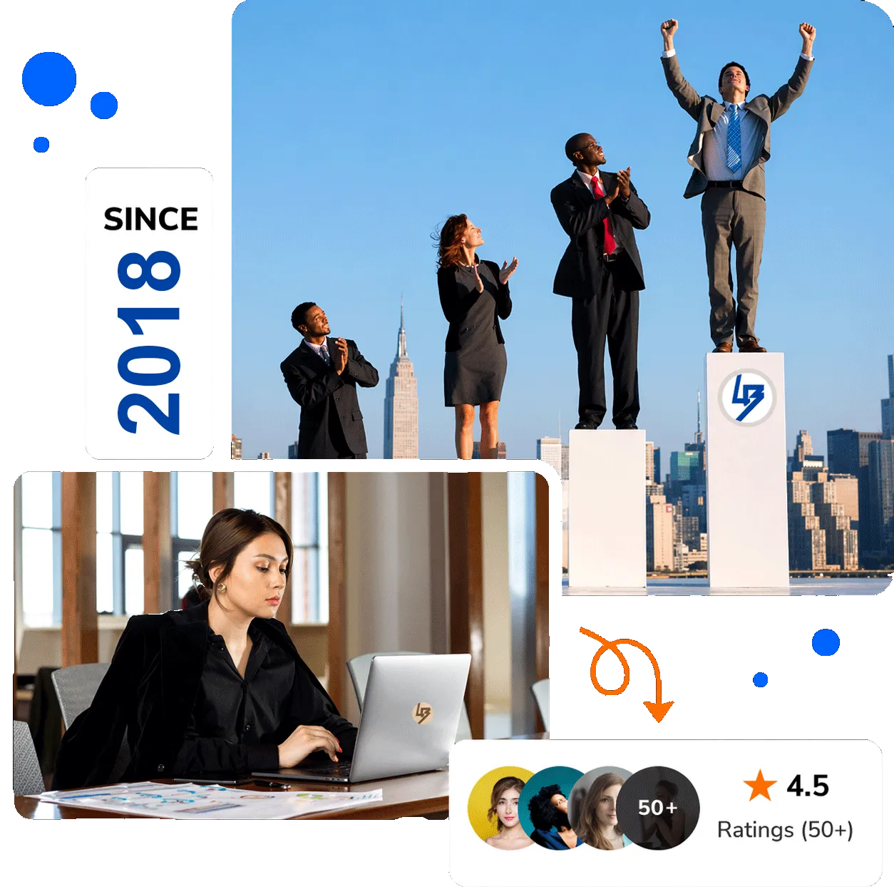 career-img