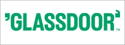 Award logo