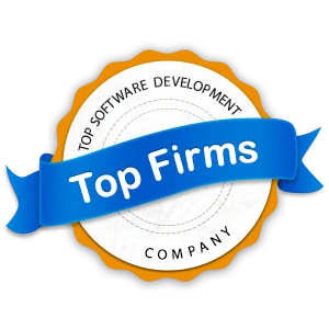 Award logo