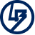 client-img